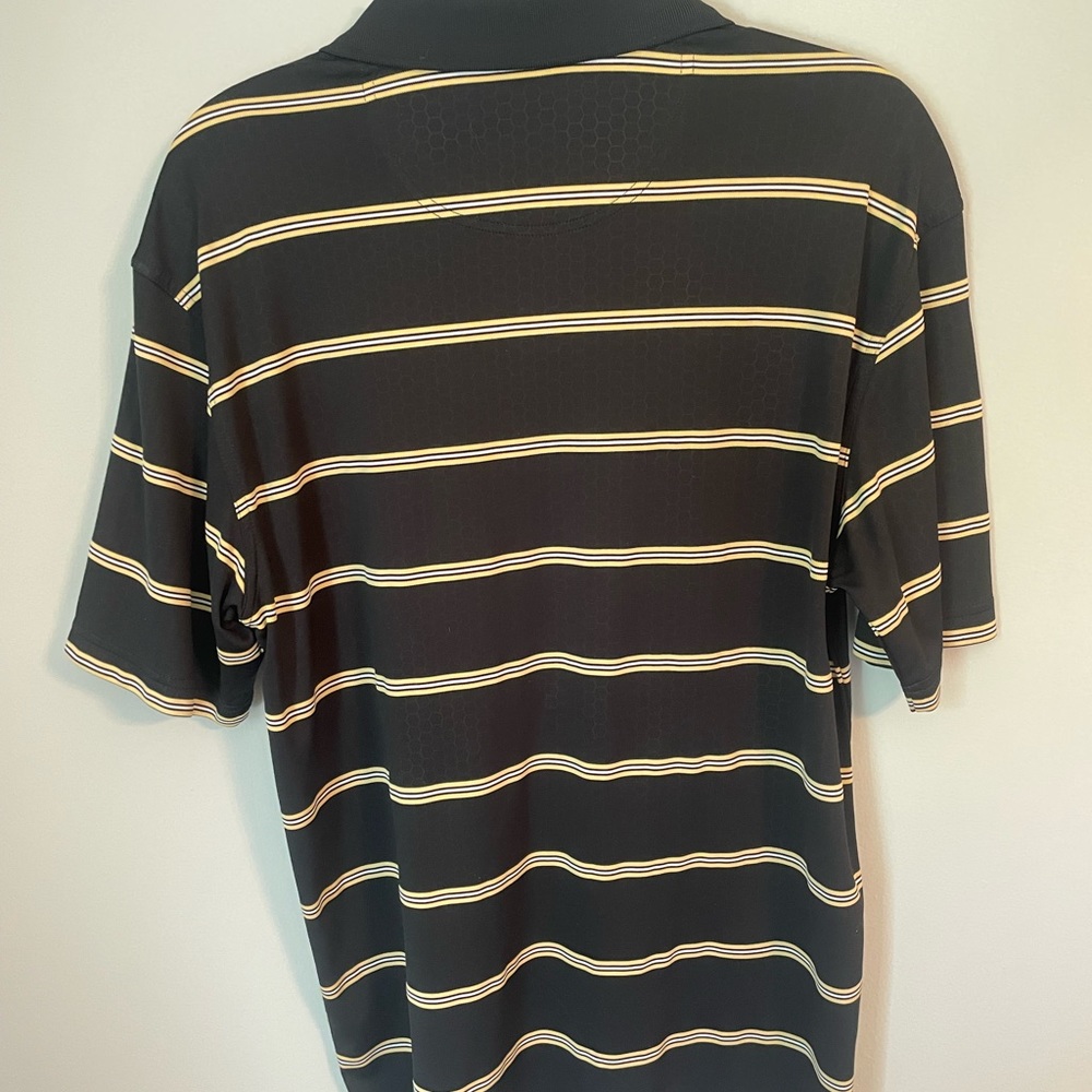 Vanderbilt Polo - Picture 2 of 2